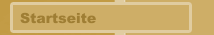 Startseite